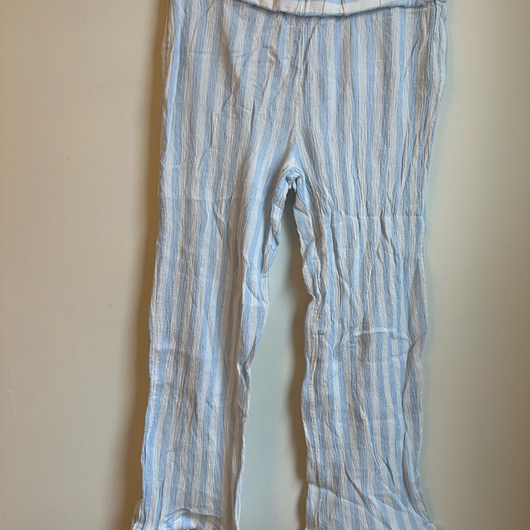 J. Crew pants - Picture 3 of 5